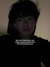 ofbe #keşfet #kesfetbeniöneçıkart #foryou #dustymilwer #thvoliee @TikTok  @tiktok creators