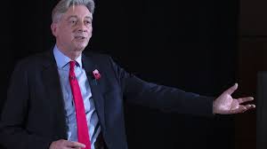 Sarwar, a former deputy leader of scottish labour backed by a majority of the party's parliamentarians, defeated the other candidate monica. Richard Leonard Who Is The Former Scottish Labour Leader Bbc News