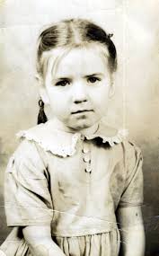 Rita Runyan Obituary