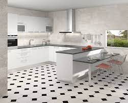 Somertile fxlm2owd retro octagon porcelain floor and wall tile, 11.5 x 11.5, matte white with glossy black dot 4.9 out of 5 stars 16 $69.95 $ 69. Best Cheap Octagon Floor Tile Octagon Flooring Top China Octagon Tiles Manufacturer Store