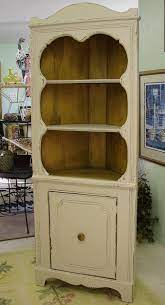 Corner desk with hutch to your workspace. Pin On Home Decorating Design Ideas
