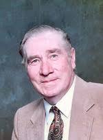 Obituary information for Claude RIDDLE