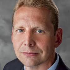 StephenHalsey (@StephenHalsey)