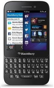 If your phone is brand new or you have never tried to unlock it before you have . Blackberry Q5 Sqr1003 4g Lte Unlocked Phone Sim Free
