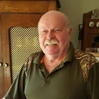 60+ "Geraldine Dodd" profiles