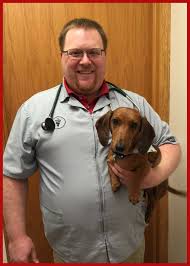 West salem animal clinic, a medical group practice located in salem, or Meet Our Team Veterinarian In Uniontown Hartville Green
