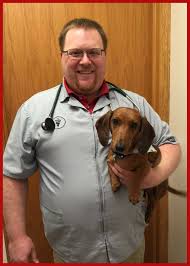 Cheyenne pet clinic, located in cheyenne, wyoming, is at east lincolnway 3740. Meet Our Team Veterinarian In Canton North Canton