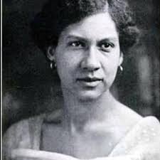 Meta Vaux Warrick Fuller...