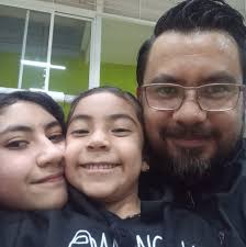 Le deseamos un feliz cumpleaños a nuestro presidente del #PANGuanajuato,  Aldo Márquez 🥳🎂