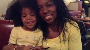 Fundraiser by Amber Johnson : Bring Dylan Savannah Home