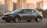 SCION-TC