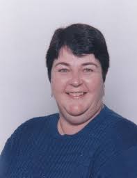 Obituary for Devonia Kaye (Reynolds) Chipps