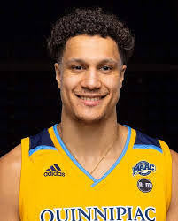 Andrew Platek's Instagram, Twitter & Facebook