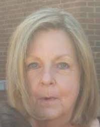 Elizabeth Lineberry “Liz” Trent Obituary August 9, 2019