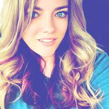 Does anyone know Thomas Bower's current address?