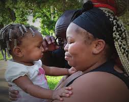 Humane Society may get fresh start