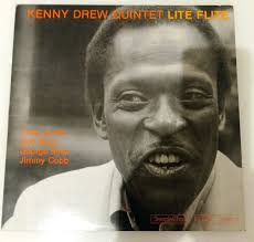 Kenny Drew Quintet