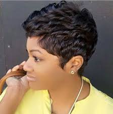 Pin On Short Pixie Haircuts