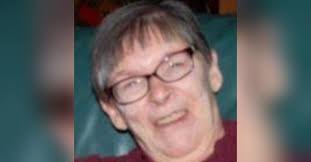 Betty Jean (Gunning) Siefert Obituary