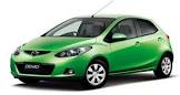 MAZDA-DEMIO