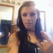 Heather McCall Obituary