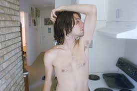 Christoph Girard Archives – The Chris Girard Blog