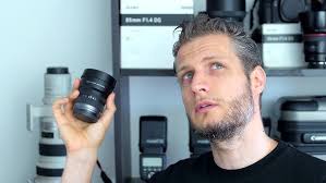 Panasonic Lumix G Vario 7-14mm f4