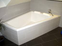 Duschschlauch wechseln obi zeigt wie es geht. Eck Badewanne Duravit Paiova Bernd Block Haustechnik