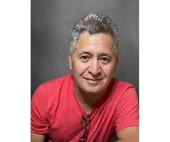 Santiago Villatoro Obituary (2024)