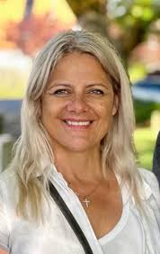 Cruinniú na nÓg festival is