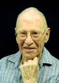 Search Lawrence Hess Obituaries and Funeral Services