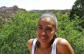 CREATING A PROFESSION