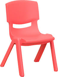 Our firm aims to operating faithfully, serving to all of our shoppers , and working in new technology and new machine consistently for shop shelving for sale on ebay, stainless steel rivet shelving , timber floating shelves , wooden shelving unit , we have. Plastic Stackable Preschool Chair 10 5 Inch Seat Height