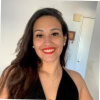 40+ "Fatima Lujan" profiles