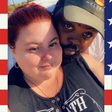 Summer Robles's Instagram, Twitter & Facebook