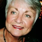 Search for Obituaries