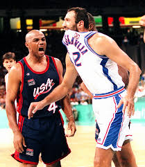 You are on tokyo olympics 2020 scores page in basketball/world section. Yugoslavia S Impact On Modern Basketball Rolling Stone