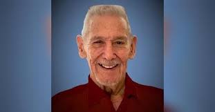 Billy Ray Sims Obituary