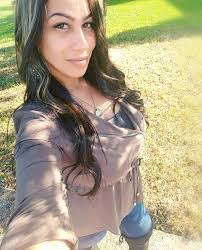 Allison Cusumano's Instagram, Twitter & Facebook