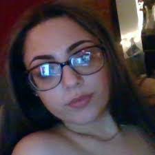 Jasmine Aikens's Instagram, Twitter & Facebook