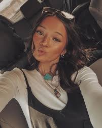 Becca Wedel (@beccawedel) • Instagram photos and videos