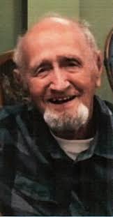 Obituary information for Neil Elliot Bolton