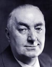 Edgar Wallace Movies List