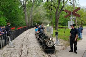 Tickets for train shows in st. St Louis County Stlparent Com