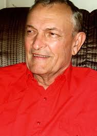 Obituary for Homer Alan Minnis