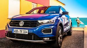 Autoritățile germane interzic circulația vehiculelor diesel în centrul orașul hamburg, după ce comisia europeană a anunţat că va acţiona germania la curtea de justiţie a ue pentru că nu respectă calitatea aerului. Masinile Diesel Sunt Interzise Oficial Cine Are Autoturisme Pe MotorinÄƒ Primeste Banii Inapoi De Ce Acte Ai Nevoie B1 Ro