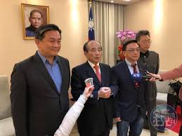 Search for text in self post contents. é™³å®œæ°'é­å‹'è„–æ€'å'ŠçŽ‹å®šå®‡æ®ºäººæœªé‚å…©äººä»Šå¤§å'Œè§£