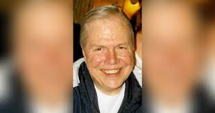 Obituary for Daniel E. Malinowski