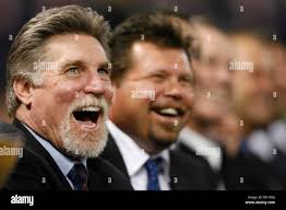 David morris hi-res stock photography and images