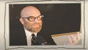 The Flat Hat March 22 2023 by The Flat Hat